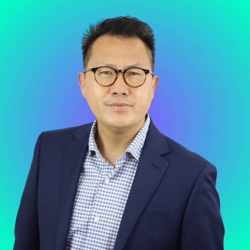 Bao Hoang Gründer von Global Azubi Recruitment GmbH